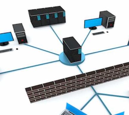 NetworkConfig