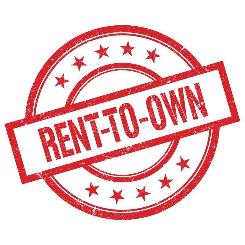 SERVICERENTING