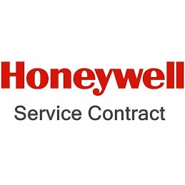 HoneywellRepair