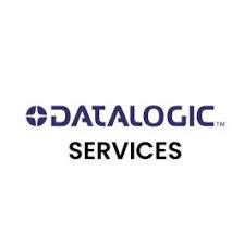 DATALOGIC