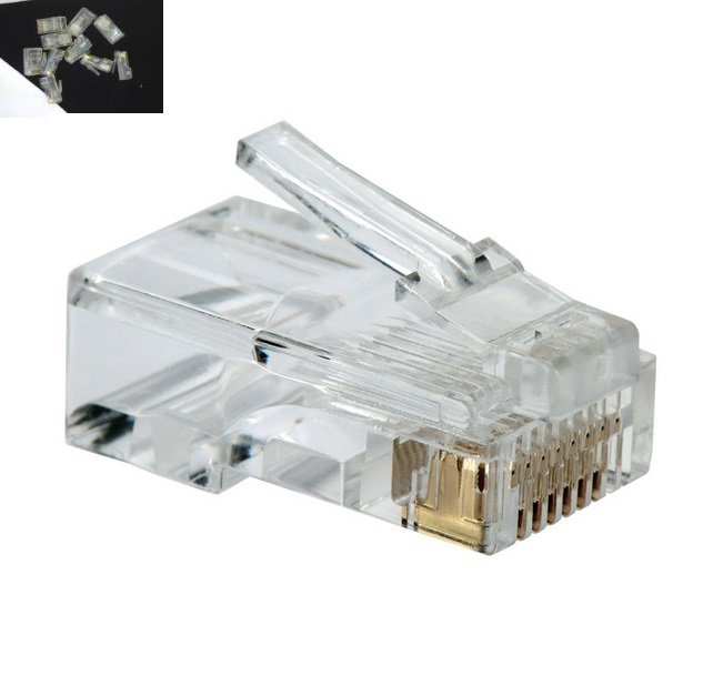 ADVCONNECTOR