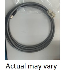 MX40Cable