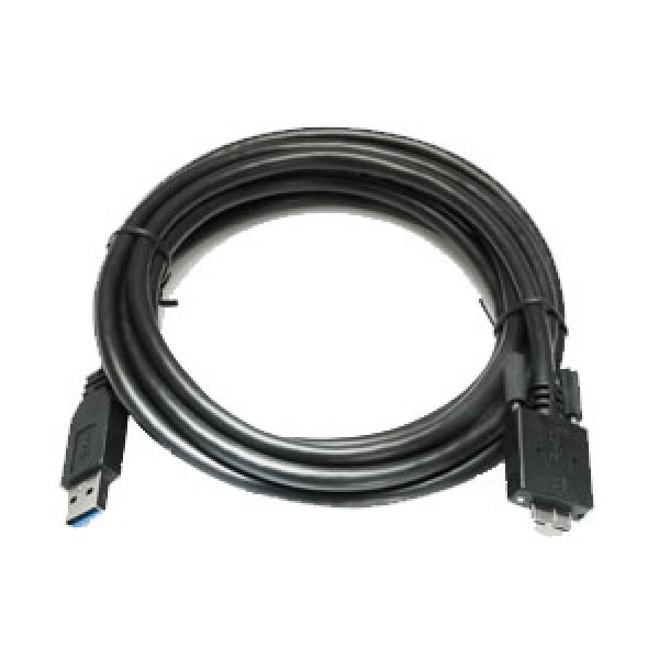 USB3-5.0M-L-DC