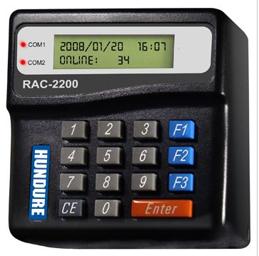 RAC2200PS