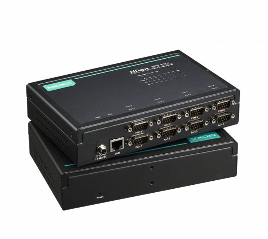 Nport-5610