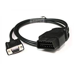 OBD216PintoDB9