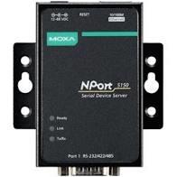 Nport5150UK