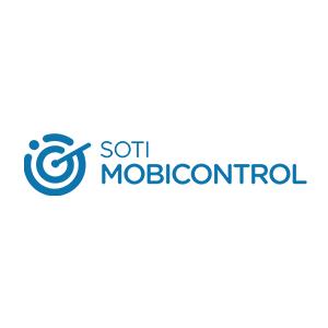 SOTIMOBICONTROL