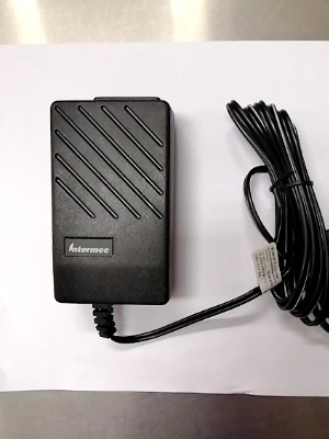 HoneywellPowerAdapter