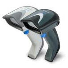 DATALOGIC