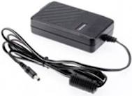 INTERMEC