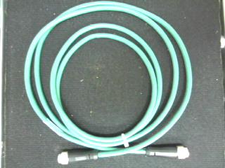 DataVS2Cable