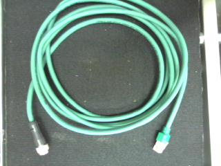 DataVS2Cable