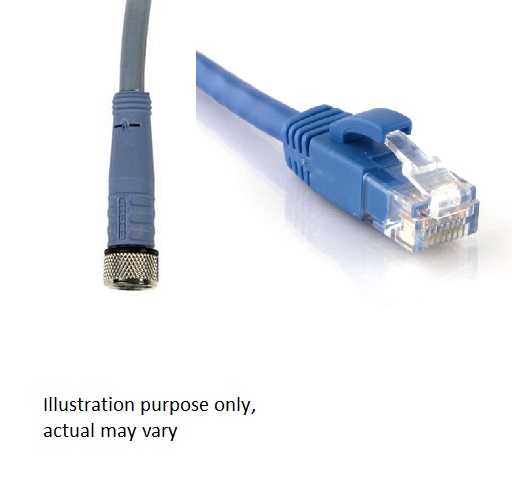 DataVS2Cable