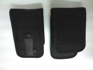 HoneywellHolster