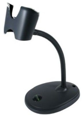 HYPERION1300GStand