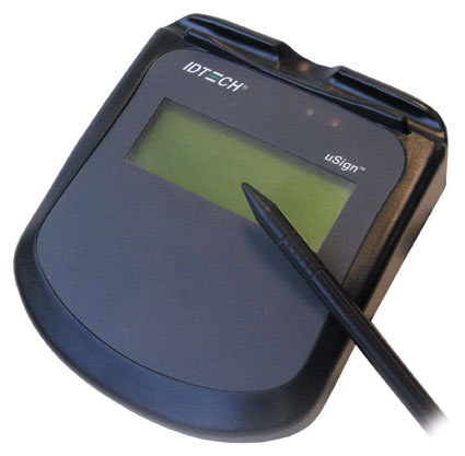 IDT