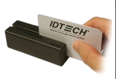 IDT
