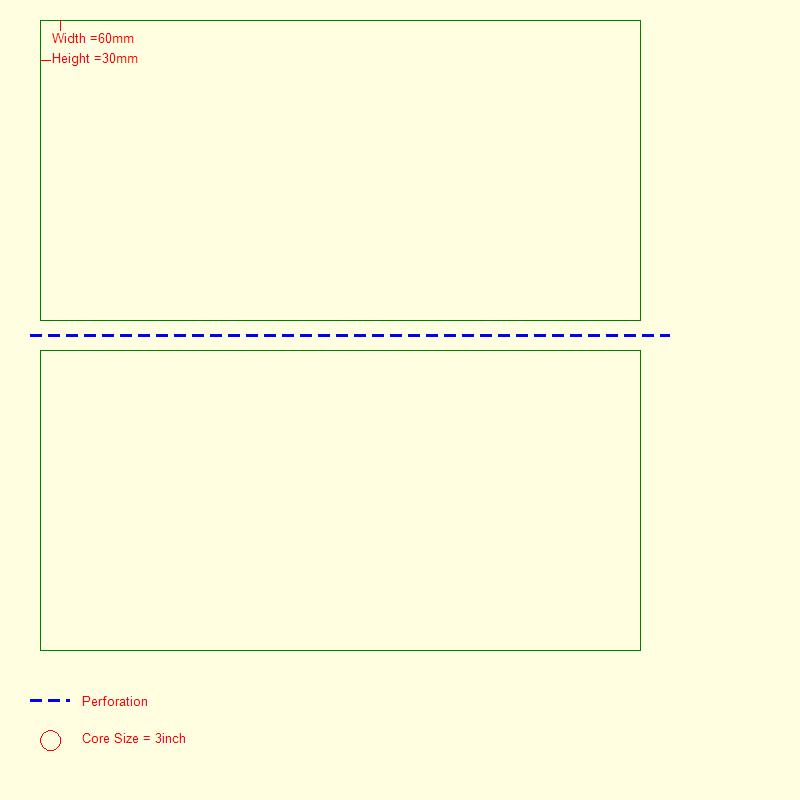 LBL00719
