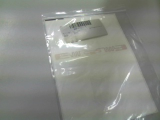 RFID70mm30mmLabel