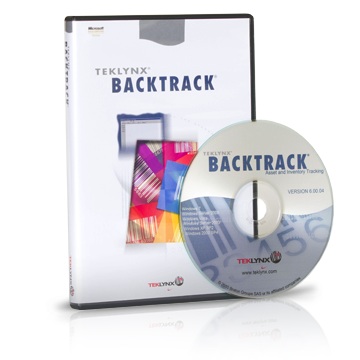 BACKTRACK