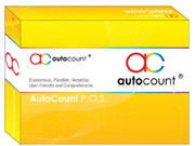 AUTOCOUNT