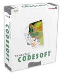 CODESOFT10