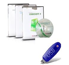 CODESOFT10