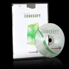 CODESOFT2012
