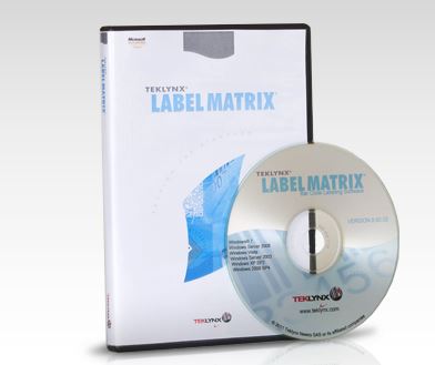 LabelMatrix2012