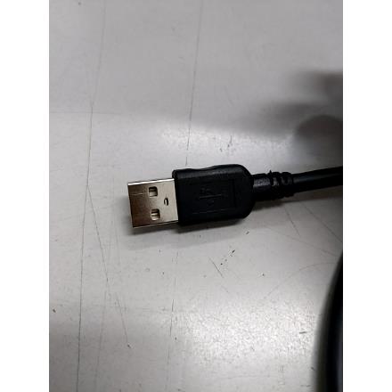 Different view of HONEYWELL VOYAGER1472G 1472g2D-2USB-5-A 