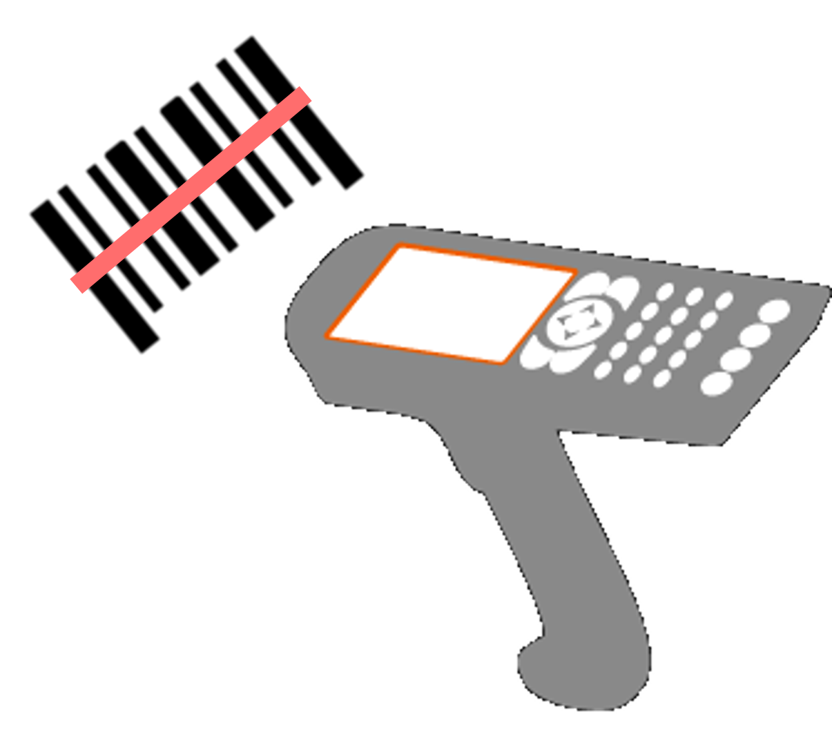 Barcode Labelling Solution