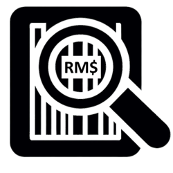 ~/Public/icon/ItemByTechnology/PriceTagCheckingIcon.png