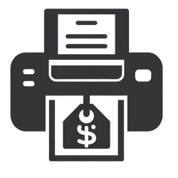 ~/Public/icon/ItemByTechnology/PriceTagPrinting.png