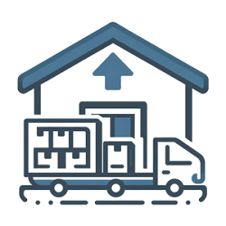 ~/Public/icon/ItemByTechnology/ReceivingVerificationIcon.png