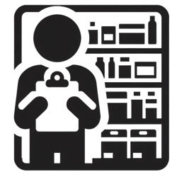 ~/Public/icon/ItemByTechnology/StockTakeShopFloor.png