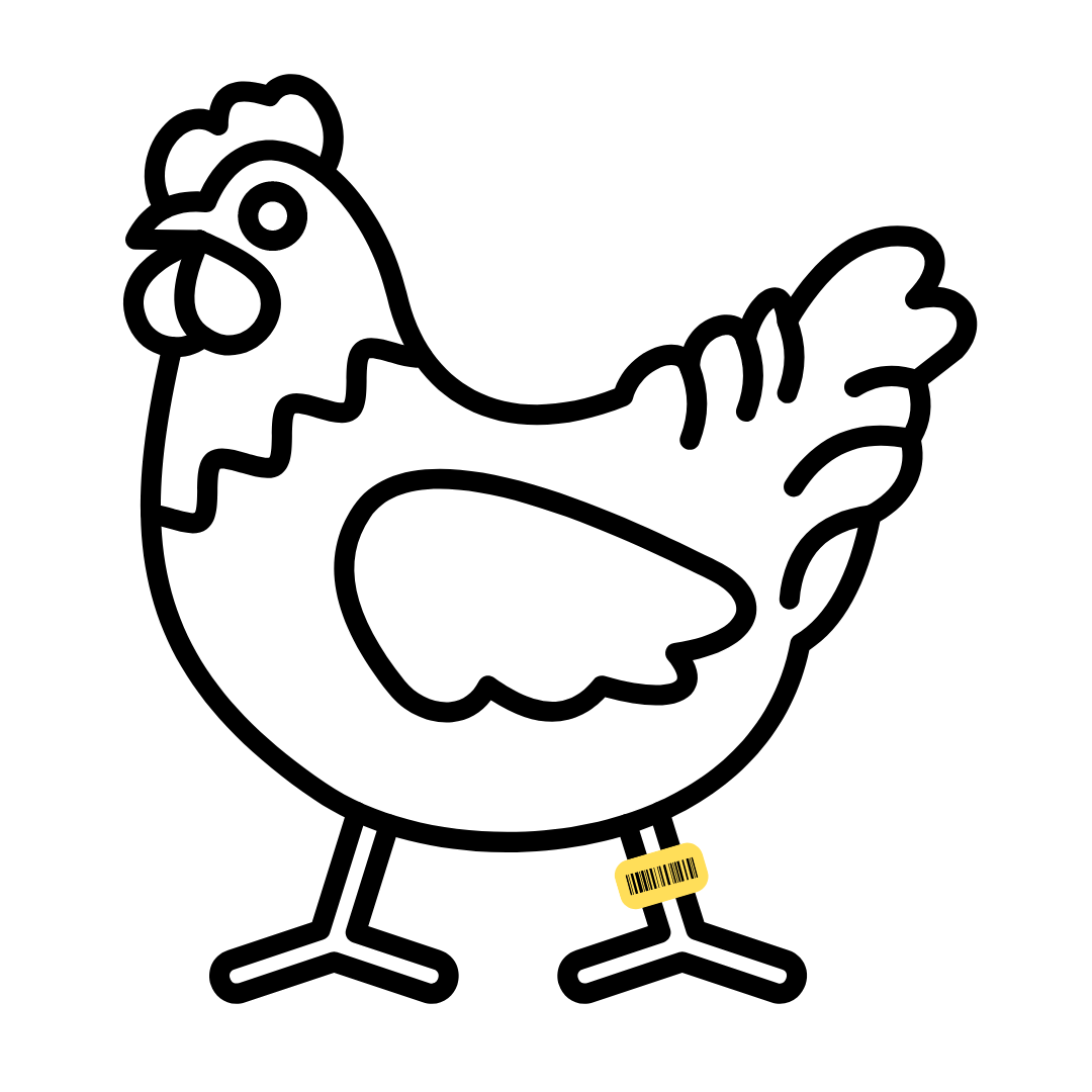 ~/Public/icon/ItemByTechnology/poultry track.png