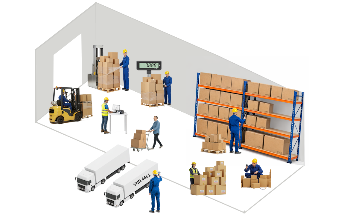 ShippingDepartmentBuilding