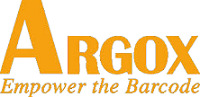 MALAYSIA, SINGAPORE | Barcode Scanner, Barcode Printer, RFID reader ...