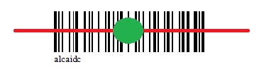 Free Barcode Scanner