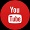 See us at Youtube